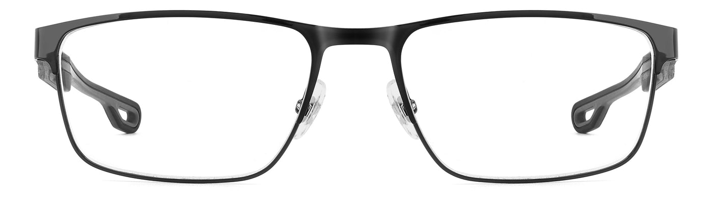 Carrera 4417 Black Grey #colour_black-grey