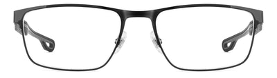 Carrera 4417 Black Grey #colour_black-grey