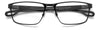 Carrera 4417 Black Grey #colour_black-grey
