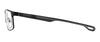Carrera 4417 Black Grey #colour_black-grey