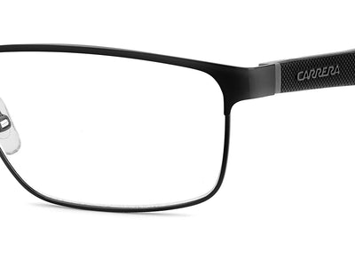 Carrera 4417 Black Grey #colour_black-grey