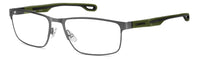 Carrera 4417 Matte Dark Ruthenium Green #colour_matte-dark-ruthenium-green