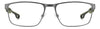 Carrera 4417 Matte Dark Ruthenium Green #colour_matte-dark-ruthenium-green