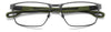 Carrera 4417 Matte Dark Ruthenium Green #colour_matte-dark-ruthenium-green
