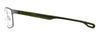 Carrera 4417 Matte Dark Ruthenium Green #colour_matte-dark-ruthenium-green