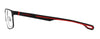 Carrera 4417 Matte Black Red #colour_matte-black-red