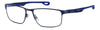 Carrera 4417 Matte Blue #colour_matte-blue