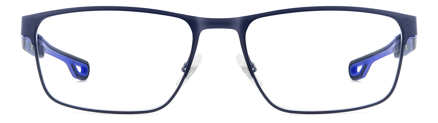 Carrera 4417 Matte Blue #colour_matte-blue