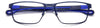 Carrera 4417 Matte Blue #colour_matte-blue