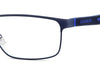 Carrera 4417 Matte Blue #colour_matte-blue