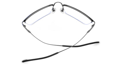 Carrera 8909 Dark Ruthenium Blue #colour_dark-ruthenium-blue