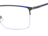 Carrera 8909 Dark Ruthenium Blue #colour_dark-ruthenium-blue