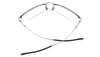 Carrera 8909 Matte Black Ruthenium #colour_matte-black-ruthenium