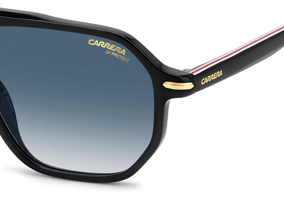 Carrera 341/S Aviator Sunglasses Fashion Eyewear AU