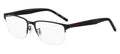 Hugo Boss Hugo HG 1333/G