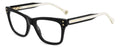 Carolina Herrera HER 0257