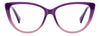 Polaroid PLD D543 Violet #colour_violet