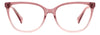 Polaroid PLD D544 Pink #colour_pink