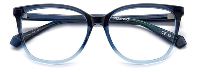 Polaroid PLD D544 Blue #colour_blue