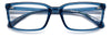 Polaroid PLD D546 Blue #colour_blue