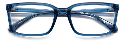 Polaroid PLD D546 Blue #colour_blue