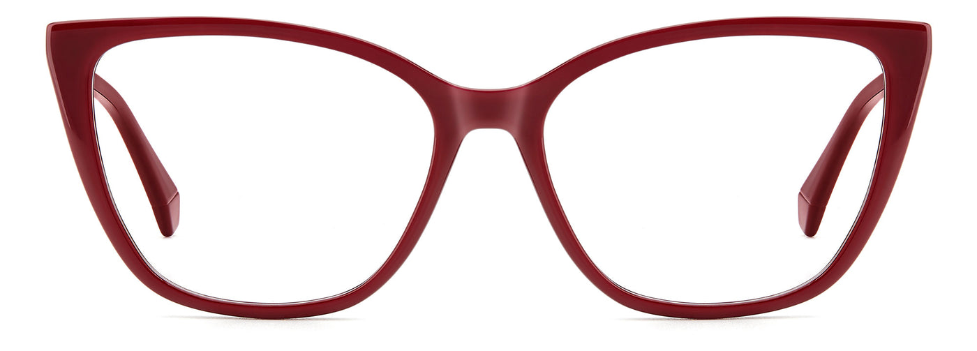 Polaroid PLD D545 Red #colour_red