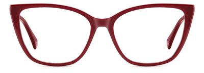 Polaroid PLD D545 Red #colour_red