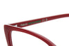Polaroid PLD D545 Red #colour_red
