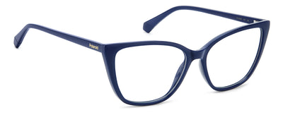 Polaroid PLD D545 Blue #colour_blue