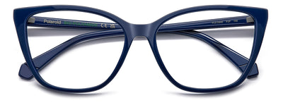 Polaroid PLD D545 Blue #colour_blue