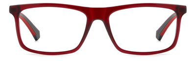 Polaroid PLD D548 Red #colour_red