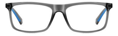 Polaroid PLD D548 Grey #colour_grey
