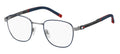Tommy Hilfiger TH2140