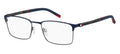 Tommy Hilfiger TH2139