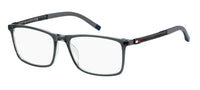 Tommy Hilfiger TH2141 Grey #colour_grey