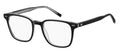 Tommy Hilfiger TH2130