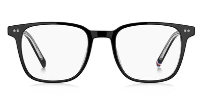 Tommy Hilfiger TH2130 Black #colour_black