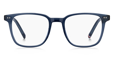 Tommy Hilfiger TH2130 Blue #colour_blue