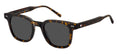 Tommy Hilfiger TH2126/S