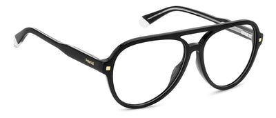Polaroid PLD D540 Black #colour_black