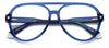 Polaroid PLD D540 Blue #colour_blue