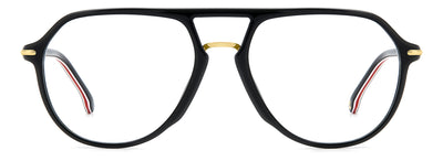 Carrera 345 Black Gold #colour_black-gold