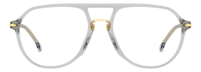Carrera 345 Grey #colour_grey