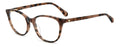 Kate Spade KS Delanie