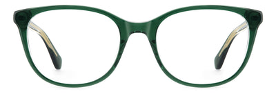 Kate Spade KS Delanie Green #colour_green