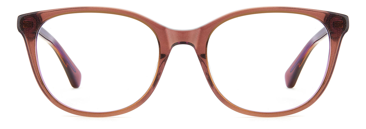 Kate Spade KS Delanie Violet #colour_violet