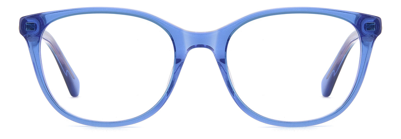 Kate Spade KS Delanie Blue #colour_blue