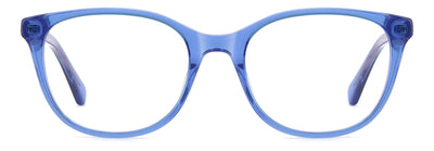 Kate Spade KS Delanie Blue #colour_blue