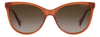Polaroid PLD 4179/S Ochre/Brown Shaded Polarised Mirror #colour_ochre-brown-shaded-polarised-mirror