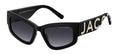 Marc Jacobs Marc 796/S